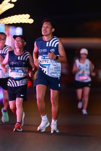 BIB: 
                            <button type="button" onclick="openModal(23438720)" class="btn btn-primary btn-sm float-right btn-popup" data-toggle="modal" data-target=".modal-high-quality">
                        <i class="fas fa-shopping-cart"></i> Add to Cart
                    </button>
                                            <button type="button" onclick="isThisMe(23438720, true)" class="btn btn-success btn-sm float-right btn-popup btn-isme hidden" data-toggle="tooltip" data-placement="bottom" title="นี่คือรูปของคุณใช่ไหม คลิกที่นี่เพื่อเอาเข้าอัลบั้ม">
                        <i class="fas fa-plus"></i> Add to album
                    </button>
                    <button type="button" onclick="isThisMe(23438720, false)" class="btn btn-warning btn-sm float-right btn-popup btn-isnotme hidden">
                        <i class="fas fa-ban"></i> Remove from album
                    </button>